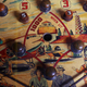 Illustration for article titled Aki egyszer kipróbál egy igazi pinballt, az úgyis akar egyet magának